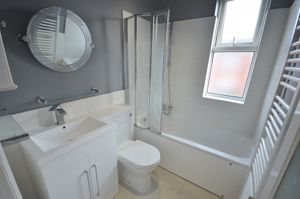 Photo 8- click for photo gallery